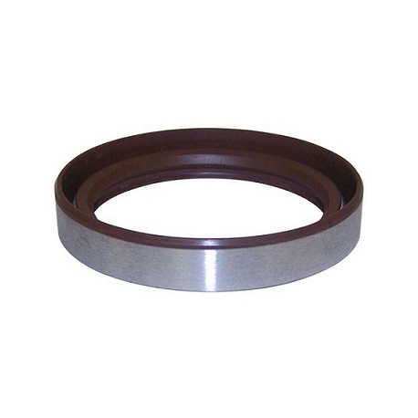 Simering palier fata JEEP CHEROKEE XJ 2.5L (1984-2000)