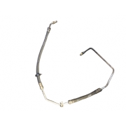 Conducta presiune servodirectie JEEP GRAND CHEROKEE WG 2.7 CRD (2001-2004)