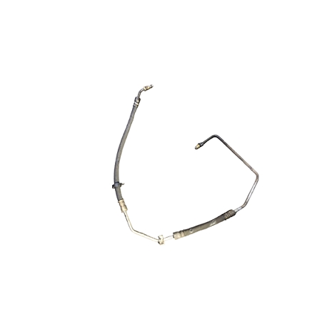 Conducta presiune servodirectie JEEP GRAND CHEROKEE WG 2.7 CRD (2001-2004)