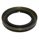 Simering intrare cutie transfer 5143714 DODGE NITRO (2007-2009)