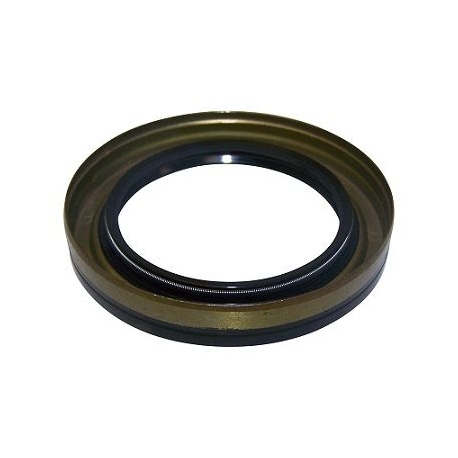 Simering intrare cutie transfer 5143714 DODGE NITRO (2007-2009)