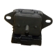 Tampon motor JEEP CJ-5 42.L AMC 258 (1977-1986)