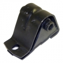 Tampon motor stanga JEEP CHEROKEE 2.5L (1992-2000)