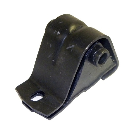 Tampon motor stanga 52007394 JEEP CHEROKEE 2.5L (1992-2000)