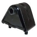 Tampon motor dreapta JEEP CHEROKEE 2.5L (1984-2000)