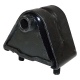 Tampon motor dreapta JEEP CHEROKEE 2.5L (1984-2000)
