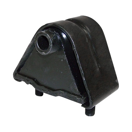 Tampon motor dreapta JEEP CHEROKEE 2.5L (1984-2000)