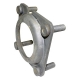 „Suport planetară spate cod OE 5012827AA pentru Jeep Grand Cherokee WJ (1999–2004) – piesă metalică de fixare transmisie, vedere