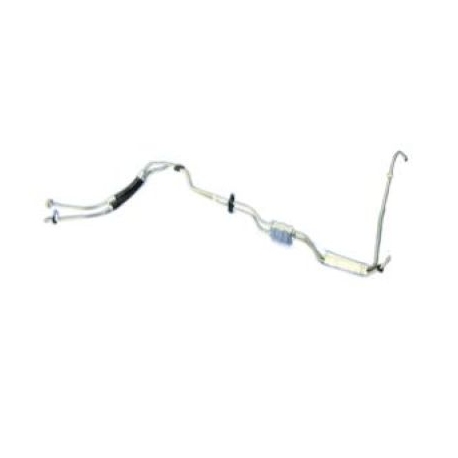 Conducte racire ulei cutie automata 55111209AC JEEP WRANGLER JK 2.8 CRD (2007-2017)