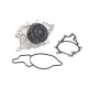 Pompa apa INA JEEP GRAND CHEROKEE WG 2.7 CRD (2001-2004) 