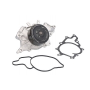 Pompa apa INA JEEP GRAND CHEROKEE WG 2.7 CRD (2001-2004) 