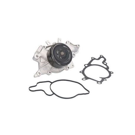 Pompa apa INA JEEP GRAND CHEROKEE WG 2.7 CRD (2001-2004) 