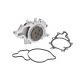 Pompa apa INA JEEP GRAND CHEROKEE WG 2.7 CRD (2001-2004) 
