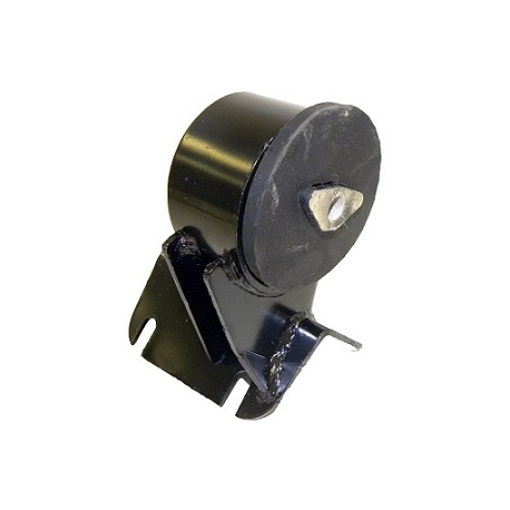 Tampon motor stg. JEEP GRAND CHEROKEE 4.0L (1993-1998)