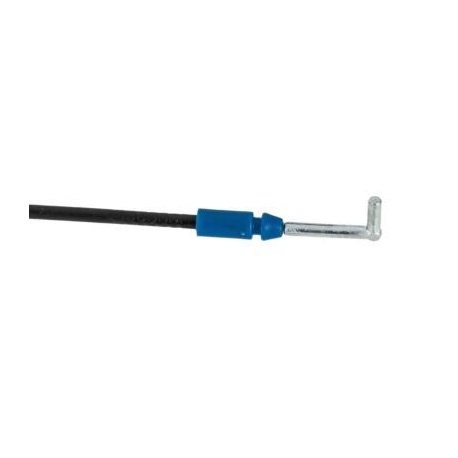 Cablu deschidere usa fata stg JEEP WRANGLER JK (2007-2010)