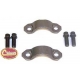 Set bride fixare cardan J3240553 JEEP CHEROKEE KJ (2002-2004)