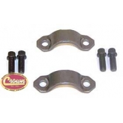 Set bride fixare cardan J3240553 JEEP CHEROKEE KJ (2002-2004)