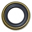 Simering planetara punte spate Chrysler JEEP CHEROKEE KJ (2002-2007)