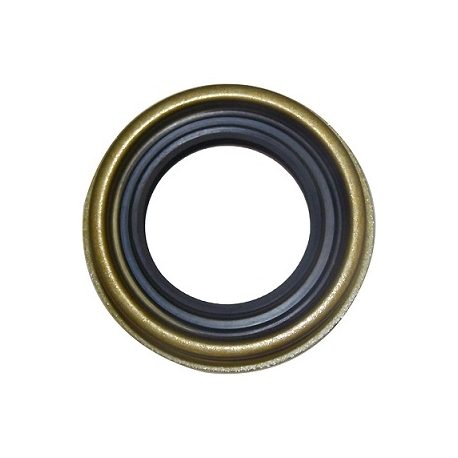 Simering planetara punte spate Chrysler JEEP CHEROKEE KJ (2002-2007)