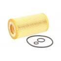 Filtru ulei JEEP GRAND CHEROKEE WG 2.7 CRD (2001-2004)