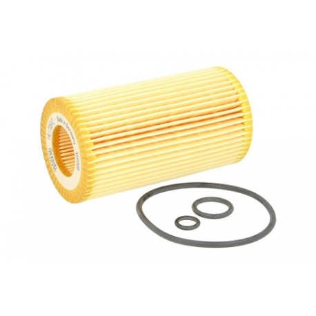 Filtru ulei JEEP GRAND CHEROKEE WG 2.7 CRD (2001-2004)