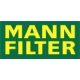 Filtru ulei JEEP GRAND CHEROKEE WG 2.7 CRD (2001-2004)