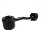 Bieleta stabilizatoare fata JEEP CHEROKEE KJ (2002-2007)