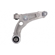 Bascula inferioara dr. fata 04668994AE JEEP CHEROKEE (2013-2017)