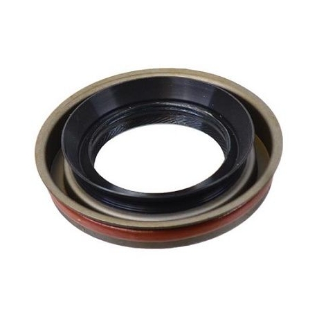 Simering pinion grup fata 68004072AA JEEP WRANGLER JK (2007-2017)