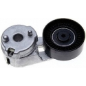 Intinzator curea 4.0l, Jeep Wrangler TJ (2000-2006)