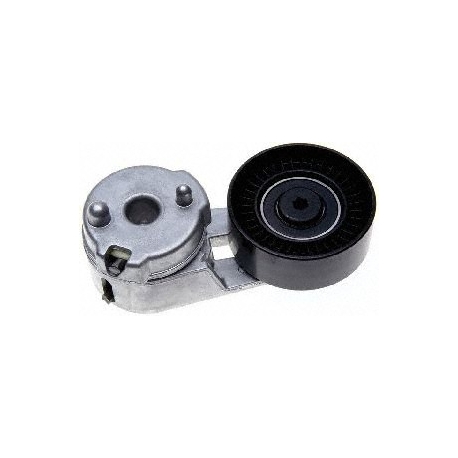 Intinzator curea 4.0l, Jeep Wrangler TJ (2000-2006)