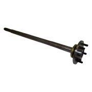Planetara stanga spate JEEP GRAND CHEROKEE ZJ (1993-1998)