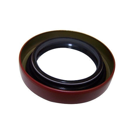 Simering punte spate dana 35 83504946 JEEP CHEROKEE XJ (1984-2001)