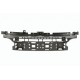 Intaritura bara fata JEEP GRAND CHEROKEE (2005-2007)
