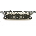 Intaritura bara fata JEEP GRAND CHEROKEE (2005-2007)