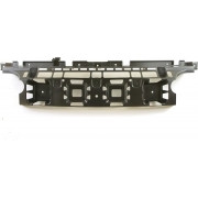 Intaritura bara fata JEEP GRAND CHEROKEE (2005-2007)