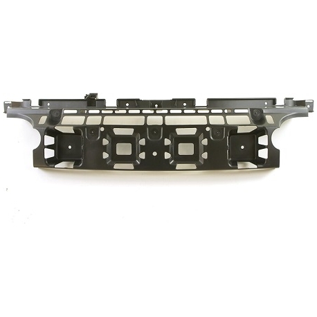 Intaritura bara fata JEEP GRAND CHEROKEE (2005-2007)
