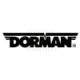 Contact pornire partea electrica 4685719AG DODGE CALIBER (PM) 07-12 DODGE NITRO (KA) 05-10
