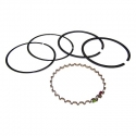 Set segmenti piston JEEP WRANGLER YJ 2.5L (1987-1995)