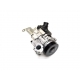 Ansamblu pompa servo si pompa apa JEEP COMPASS & PATRIOT 2.2 CRD