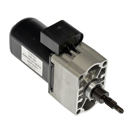 Motor diferential spate 68214628AA JEEP GRAND CHEROKEE (2011-2017)