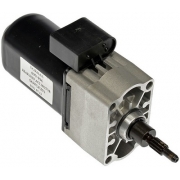 Motor diferential spate Motor diferential spate 68214628AA JEEP GRAND CHEROKEE (2011-2017)JEEP GRAND CHEROKEE (2011-2017)