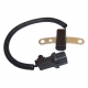 Senzor pozitie arbore cotit JEEP CHEROKEE XJ (1997-1999)