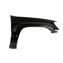 Aripa dreapta fata JEEP GRAND CHEROKEE (1999-2004)