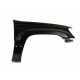 Aripa dreapta fata JEEP GRAND CHEROKEE (1999-2004)