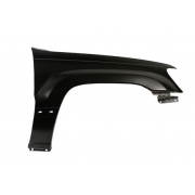 Aripa dreapta fata JEEP GRAND CHEROKEE (1999-2004)