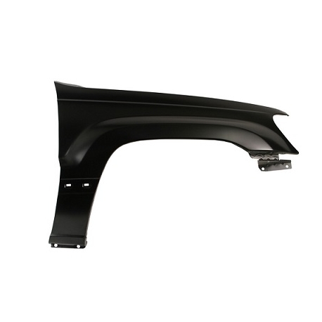 Aripa dreapta fata JEEP GRAND CHEROKEE (1999-2004)