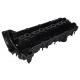Capac culbutori JEEP WRANGLER JK 2.8CRD (2007-2017)