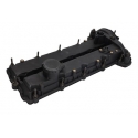 Capac culbutori JEEP WRANGLER JK 2.8CRD (2007-2017)