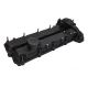 Capac culbutori JEEP WRANGLER JK 2.8CRD (2007-2017)